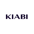 KIABI