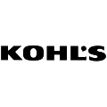 Kohl's