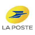 La Poste