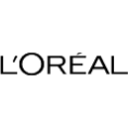 L'Oreal