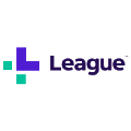 League