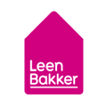 Leen Bakker