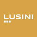 Lusini GmbH