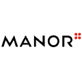 Manor