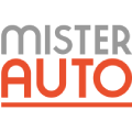 MISTER-AUTO
