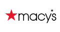 Macy's