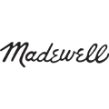 Madewell