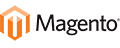 Magento