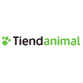 Marketplace Tiendanimal