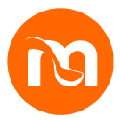 Materiel CHR Pro