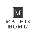 Mathis Home