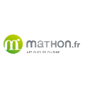 Mathon