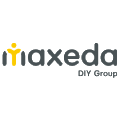 Maxeda