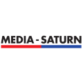 Media Markt Saturn