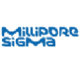 MilliporeSİgma