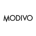 Modivo