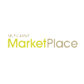 Musgrave Marketplace