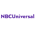 NBCUniversal