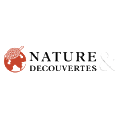 Nature & Decouvertes
