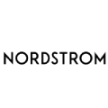 Nordstorm