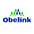 Obelink Vrijetijdsmarkt BV.