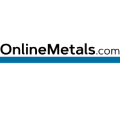 Online Metals