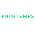 PRINTEMPS