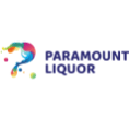 Paramount Liquor