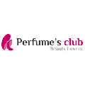 Perfume's club