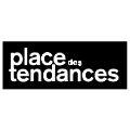 Place des Tendeances