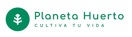 <br/>Planeta Huerto