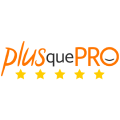 Pluse que Pro