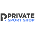 Private Sport Shop
