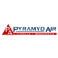 Pyramyd Air