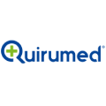 Quirumed