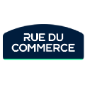 RUE DU COMMERCE