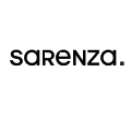 SARENZA