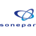 SONEPAR ITALIA SPA