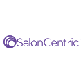 Salon Centric
