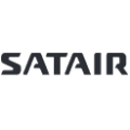 Satair A/S