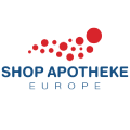 Shop Apotheke Eutope
