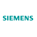 Siemens mobility