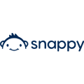 Smappy