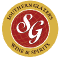 Southern Glazer's Wine & Spirits