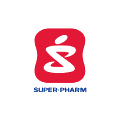 Super- pharm