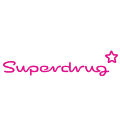 Superdrug