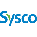 Sysco
