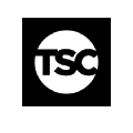 TSC (Rogers Communications)