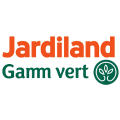 Teract (Jardiland Gamm vert)