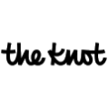 The Knot Worldwide